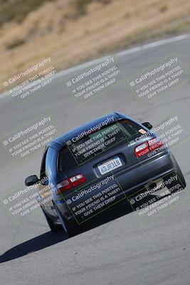 media/Nov-19-2023-Extreme Speed (Sun) [[bd0eec5490]]/Orange/Wall Paper Photos/